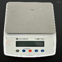 Repligen KrosFlo Scale image 3